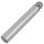 Cap de piston KARCHER HD 10/25 și HD 10/20 pentru Curățător cu Presiune Înaltă - 20 mm Dimensiune Cap, 138 mm Lungime, 120 mm Diametru, 18 mm Diametru Tijă