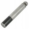 Piston Ceramic 24 mm pentru Karcher HDS 1290, 1590, 1390, 1250 Spălătoare cu Presiune Mare