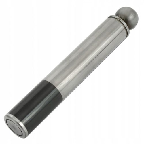 Piston Ceramic 24 mm pentru Karcher HDS 1290, 1590, 1390, 1250 Spălătoare cu Presiune Mare