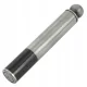 Piston Ceramic 24 mm pentru Karcher HDS 1290, 1590, 1390, 1250 Spălătoare cu Presiune Mare