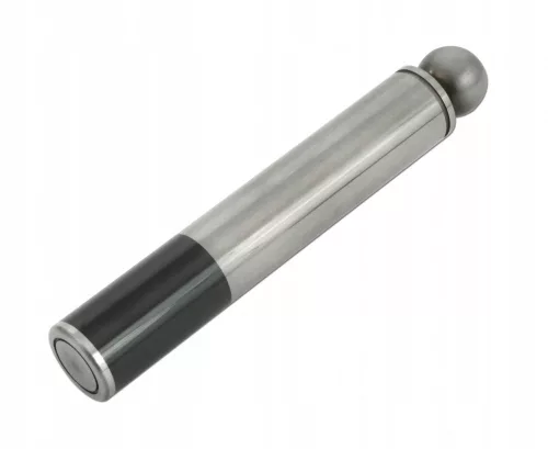 Piston Ceramic 24 mm pentru Karcher HDS 1290, 1590, 1390, 1250 Spălătoare cu Presiune Mare