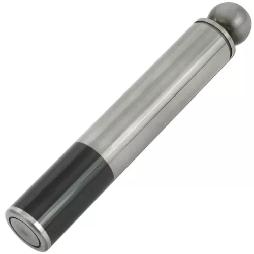 Piston cu Înveliș Ceramic pentru Karcher HD 10/25, 10/20 Spălătoare cu Presiune, 20 mm (4.553-282.0)
