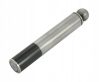Piston cu strat ceramic de 20 mm pentru spălătoare cu presiune înaltă Karcher HD 850 (PP-25-CE)