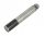 Piston cu strat ceramic de 20 mm pentru spălătoare cu presiune înaltă Karcher HD 850 (PP-25-CE)