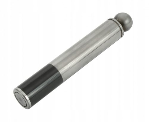 Piston cu strat ceramic de 20 mm pentru spălătoare cu presiune înaltă Karcher HD 850 (PP-25-CE)