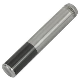   Dop Ceramic cu Diametru de 16 mm pentru Karcher HD 6/16-4M și HD 9/19M, Lungime 104,5 mm