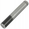 Dop cu Acoperire Ceramică Compatibil Karcher, 14 mm, pentru Spălătoare de Înaltă Presiune, HD 645, 650, 690, 558 și HDS 698