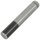 Piston ceramic 18 mm pentru spălătoarele cu presiune Karcher HDS 7/16-4C, HDS 8/18-4C, HDS 8/18-4M, HDS-E 8/16-4M