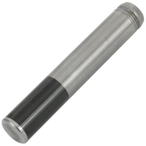 Piston ceramic 18 mm pentru spălătoarele cu presiune Karcher HDS 7/16-4C, HDS 8/18-4C, HDS 8/18-4M, HDS-E 8/16-4M