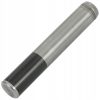 Piston cu Acoperire Ceramică pentru Karcher HD 895 S, Compatibil cu Pistoane de 16 mm