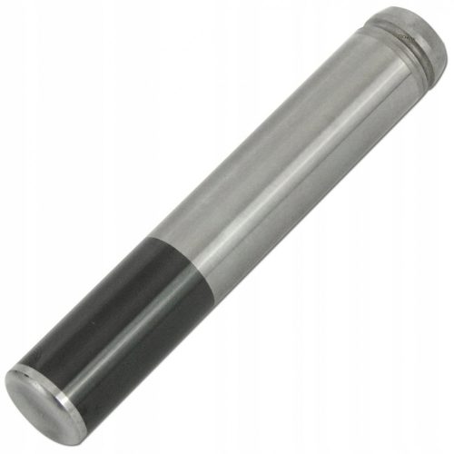 Piston cu Acoperire Ceramică pentru Karcher HD 895 S, Compatibil cu Pistoane de 16 mm