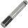 Piston Ceramic 18 mm pentru Spălătoare de Presiune Înaltă - Compatibil Karcher HDS 8/17-4M, HDS 8/18-4M