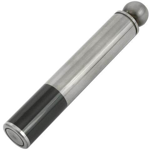 Piston Ceramic 18 mm pentru Spălătoare de Presiune Înaltă - Compatibil Karcher HDS 8/17-4M, HDS 8/18-4M