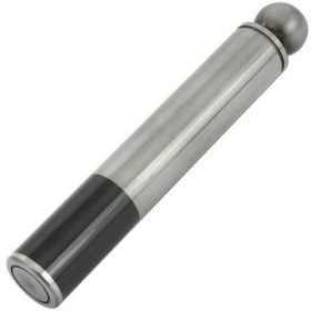   Dop Ceramic 20 mm pentru Curățitor Kärcher HDS 9/18-4M, Compatibil cu HDS 9/17-4C, HD 9/20-4M, HD 10/15-4M