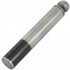 Piston cu Strat Ceramic Compatibil cu Karcher HD 1050, Diametru 20 mm