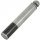 Piston cu Strat Ceramic Compatibil cu Karcher HD 1050, Diametru 20 mm