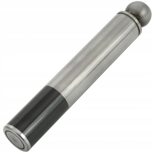 Piston cu Strat Ceramic Compatibil cu Karcher HD 1050, Diametru 20 mm