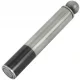 Piston cu Strat Ceramic Compatibil cu Karcher HD 1050, Diametru 20 mm