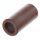 Camă piston Ceramică 20x35x11 mm pentru Seria Karcher HD/HDS - Înlocuitor 5.110-220.0