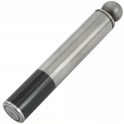 Piston Ceramic pentru Karcher HDS 610 și HDS 690, 20 mm Diametru, 121 mm Lungime