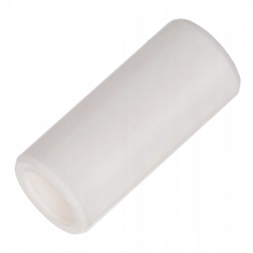 18x37,5 mm Inel Piston Ceramică pentru Seria Interpump W/EL/UL