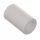 Inel Piston Ceramic Manșon 15x25x9 mm pentru Seria Interpump și Generalpump 51
