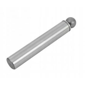   Piston de 20 mm Compatibil KARCHER HD 1090, 994, 9/20, 895 m-eco, 995, 695m-ECO pentru Spălătoare cu Presiune Înaltă