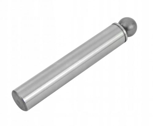 Piston de 20 mm Compatibil KARCHER HD 1090, 994, 9/20, 895 m-eco, 995, 695m-ECO pentru Spălătoare cu Presiune Înaltă