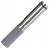 18 mm Piston Ceramic Kranzle 41.032-1 - Compatibil cu Spălătoarele de Presiune Seria HD și K