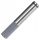18 mm Piston Ceramic Kranzle 41.032-1 - Compatibil cu Spălătoarele de Presiune Seria HD și K