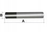 18 mm Piston Ceramic Kranzle 41.032-1 - Compatibil cu Spălătoarele de Presiune Seria HD și K