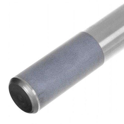 18 mm Piston Ceramic Kranzle 41.032-1 - Compatibil cu Spălătoarele de Presiune Seria HD și K