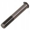 Piston Ceramic 12 mm Original pentru Kranzle 1050 T, TS - Rezistent la Uzură