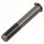 Piston Ceramic 12 mm Original pentru Kranzle 1050 T, TS - Rezistent la Uzură