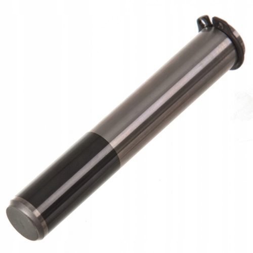 Piston Ceramic 12 mm Original pentru Kranzle 1050 T, TS - Rezistent la Uzură
