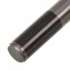 Piston Ceramic 12 mm Original pentru Kranzle 1050 T, TS - Rezistent la Uzură