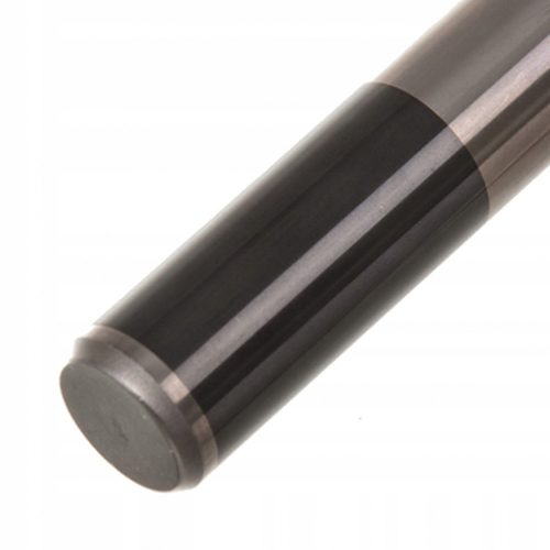 Piston Ceramic 12 mm Original pentru Kranzle 1050 T, TS - Rezistent la Uzură