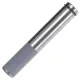 Piston Ceramic 12 mm pentru KRANZLE Junior 120/140 - Lungime 75 mm