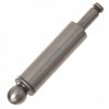 Piston de Oțel 20 mm pentru Cap de Presiune Ceramic, Compatibil cu Spălătoare sub Presiune Karcher HD și HDS