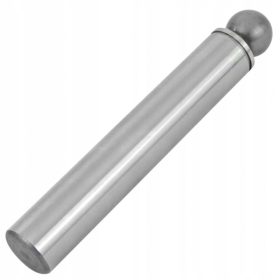   Piston din Oțel de 24 mm pentru Spălătoare cu Presiune KARCHER HDS 1290, HDS 1590, HDS 1390, HDS 1250