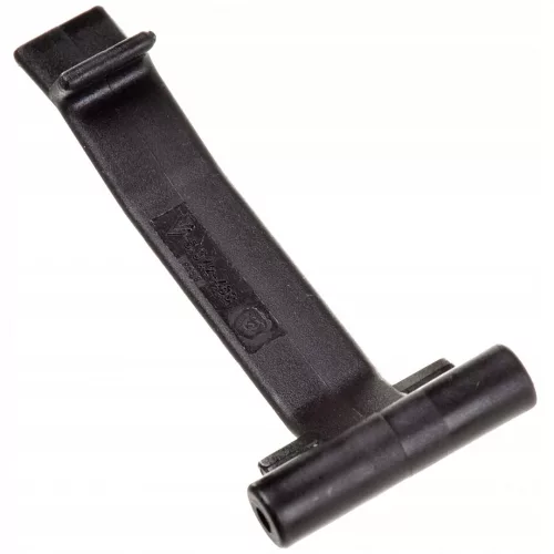 Suport Siguranță Capac Chimic Kärcher HDS Seria (5.042-463.0) - Protecție Originală