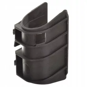   Mâner Original Kärcher pentru Lance K7 - Compatibil cu K 7.20, K 7.20 MX, K 720, K 720 MX, HD 640
