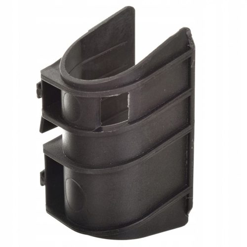 Mâner Original Kärcher pentru Lance K7 - Compatibil cu K 7.20, K 7.20 MX, K 720, K 720 MX, HD 640