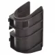 Mâner Original Kärcher pentru Lance K7 - Compatibil cu K 7.20, K 7.20 MX, K 720, K 720 MX, HD 640