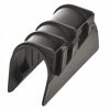 Mâner Original Kärcher pentru Lance K7 - Compatibil cu K 7.20, K 7.20 MX, K 720, K 720 MX, HD 640