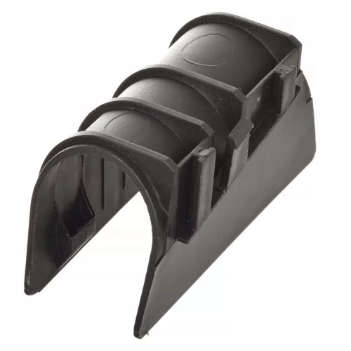 Mâner Original Kärcher pentru Lance K7 - Compatibil cu K 7.20, K 7.20 MX, K 720, K 720 MX, HD 640