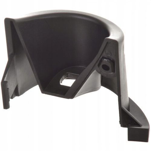 Suport Original Karcher pentru Lance – Compatibil cu HD 10/21, HD 10/23, HD 10/25, HD 13/18 (Cod Produs: 5.013-091.0)