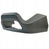 Suport Original Karcher K7 Control Complet (5.044-343.0)