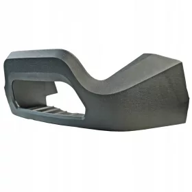 Suport Original Karcher K7 Control Complet (5.044-343.0)