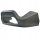 Suport Original Karcher K7 Control Complet (5.044-343.0)